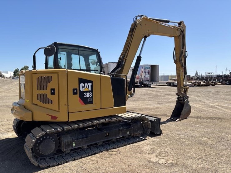 2020-caterpillar-308-cr-image-3