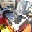 2025-tpm-16-hydraulic-excavator-image-22