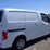 2013-nissan-nv200-image-3