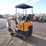 2025-vicsec-vc15-hydraulic-excavator-image-4