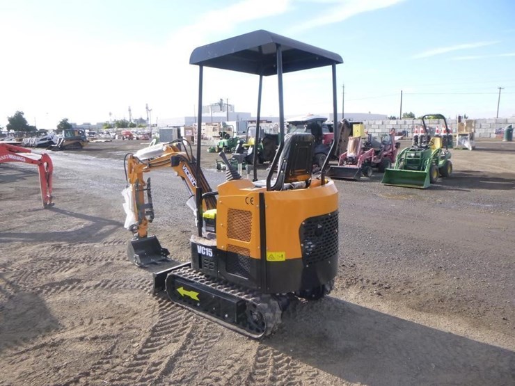 2025-vicsec-vc15-hydraulic-excavator-image-4