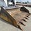 2019-bobcat-t590-image-10