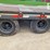 2015-interstate-heavy-duty-trailer-image-9