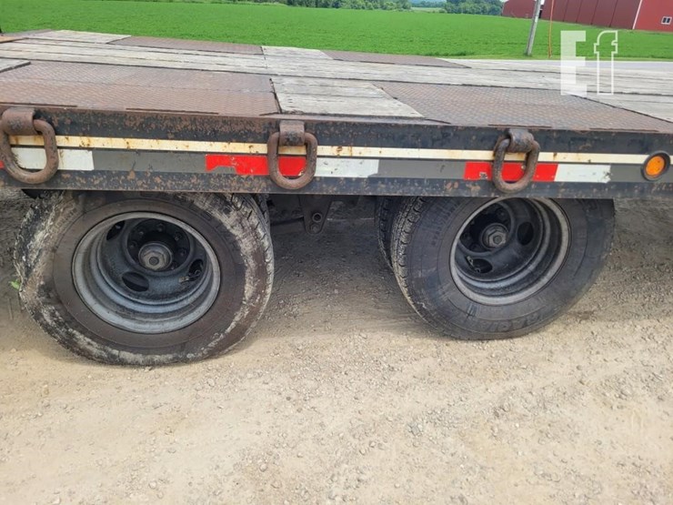 2015-interstate-heavy-duty-trailer-image-9