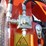 2025-tpm-16-hydraulic-excavator-image-15