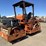 1994-hamm-hd85c-image-1
