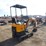 2025-vicsec-vc13-hydraulic-excavator-image-3