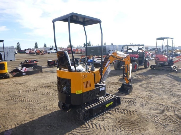 2025-vicsec-vc13-hydraulic-excavator-image-3