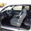 2013-toyota-tacoma-image-6