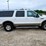 2005-ford-excursion-image-11