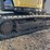 2020-yanmar-vi035-hydraulic-excavator-image-23