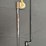 us-model-1873-springfield-trapdoor-socket-bayonet-w/scabbard-image-1