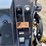 2021-deere-210l-image-33