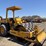 bomag-bw172-image-2