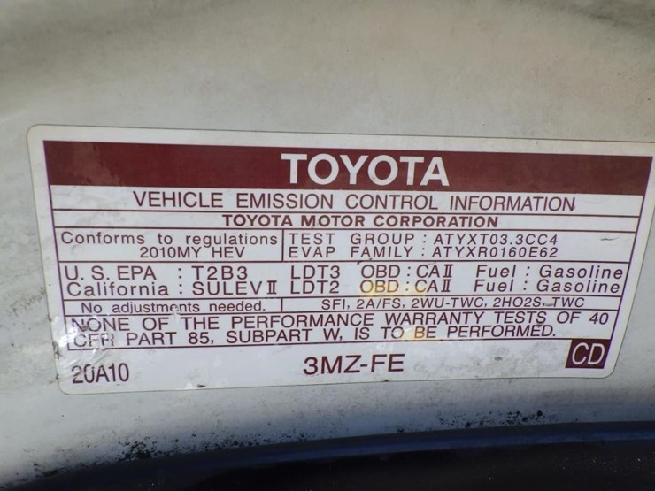 2010-toyota-highlander-image-12