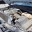 2013-ford-f250-image-11