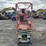 2015-jlg-1930es-image-6