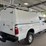 2014-ford-f250-image-7