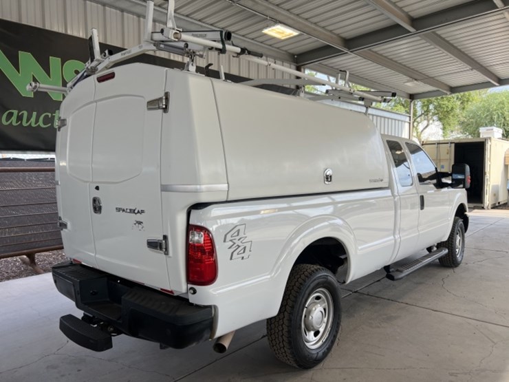2014-ford-f250-image-7