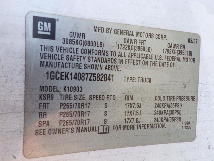 2007-chevrolet-1500-image-15