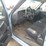 2006-gmc-2500-image-8