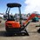2025-cfg-nt18k-hydraulic-excavator-image-7