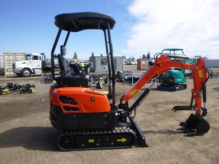 2025-cfg-nt18k-hydraulic-excavator-image-7