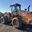 2004-case-721d-image-4