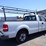 2008-ford-f150-image-4