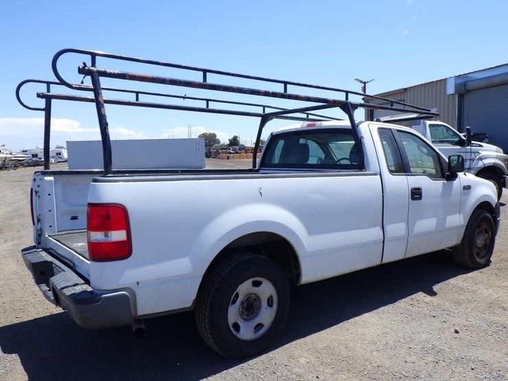 2008-ford-f150-image-4