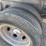 2009-isuzu-npr-image-11