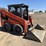 kubota-ssv65-image-2