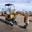 2025-vicsec-vc13-hydraulic-excavator-image-2