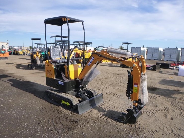 2025-vicsec-vc13-hydraulic-excavator-image-2