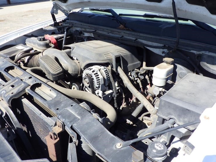 2007-chevrolet-1500-image-9