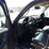 2004-jeep-liberty-image-5