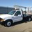 2001-ford-f350-image-1
