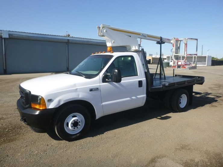 2001-ford-f350-image-1