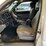 2014-toyota-tacoma-image-21
