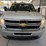 2012-chevrolet-silverado-3500hd-image-3