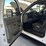 2012-chevrolet-silverado-3500hd-image-27