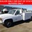1991-gmc-3500-image-1