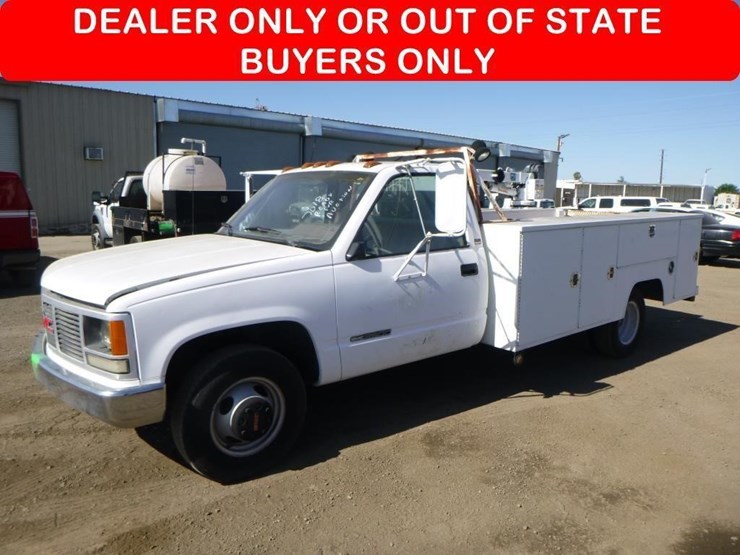 1991-gmc-3500-image-1