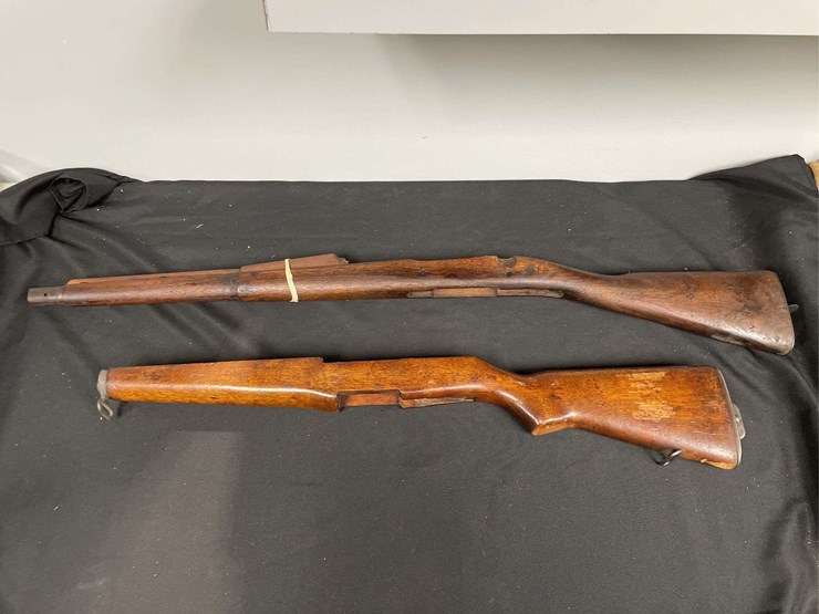 (2)-us-military-gun-stocks-image-1