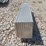 #18858-•-diamond-plate-tool-box-image-3