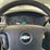 2010-chevrolet-impala-sdn-image-15