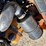 kubota-ex-7-hydraulic-excavator-image-25