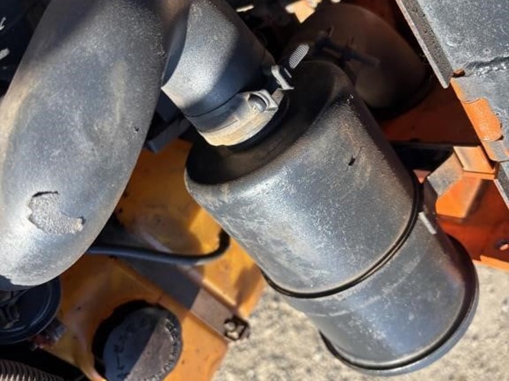 kubota-ex-7-hydraulic-excavator-image-25