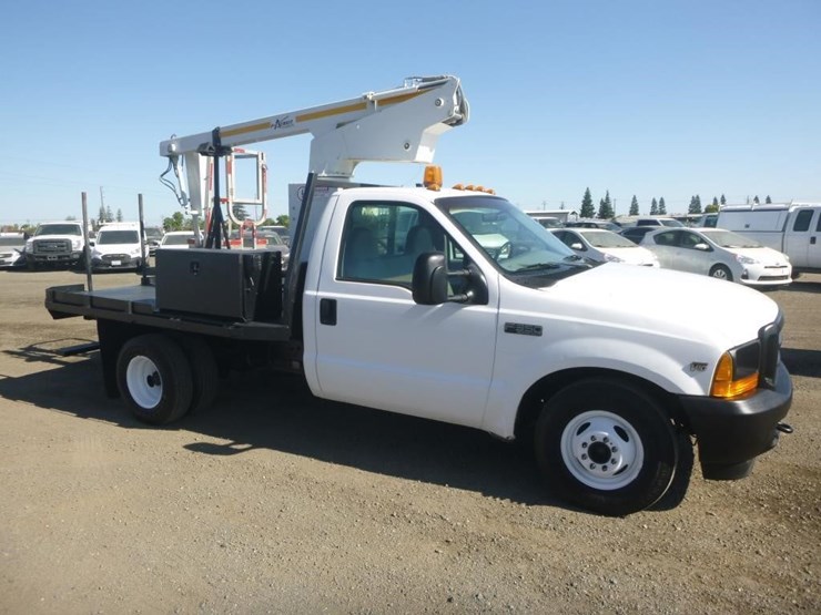 2001-ford-f350-image-2
