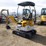 2025-sdlanch-sdle20-hydraulic-excavator-image-4
